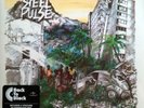 Steel Pulse - Handsworth Revolution (180 Gram LP)