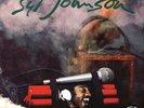 Syl Johnson - Total Explosion (180 Gram LP)