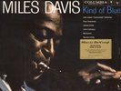 Miles Davis - Kind Of Blue 