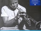 Clifford Brown - Memorial Album 