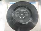The Seeds - Pushin' Too Hard / TRY TO UNDERSTAND VOCALION 1966 ORIGINAL VINYL 7