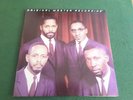 The modern jazz quartet LP MFSL 1-205 1st Press Numbered ltd ed ALL BRAND NEW