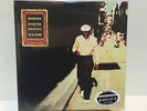 RTH 79478: BUENA VISTA SOCIAL CLUB Ry Cooder 2x 200g LP Classic Records - SEALED