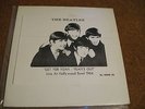 The Beatles/ Get Yer Yeah-Yeah's Out: Live At The Hollywood Bowl 1964
