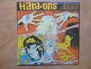 Hard Ons-Dickcheese-Waterfront records 1988