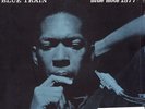 John Coltrane - Blue Train (LP)