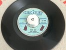 Soul Vendors - Swing Easy  orig UK 7-Inch  Coxsone Killer  RARE