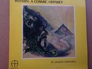 Private Relaxation Instruction LP JACQUES HONDORUS Within: A Cosmic Odyssey