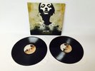 Converge | Jane Doe ONLY 2000 Copies EX VINYL - 2001 GATEFOLD RB6