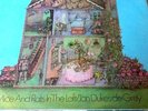 Jan Dukes De Grey - 2nd LP ORIG/UK  prog.