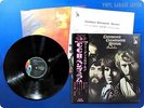 CREEDENCE CLEARWATER REVIVAL Pendulum LP-80166 OBI LP AZ1288