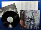 R.E.M. Document 28AP3382IR LP Az1292