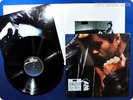 GEORGE MICHAEL Faith 28 3P-854 LP Az2258