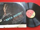 Latin Folk Mex CHAVELA VARGAS 
