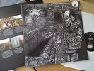 Darkthrone - F.O.A.D. first Press Vinyl Gatefold Satyricon Immortal Naglfar