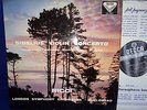 SXL 2077 WBg ED1 *RUGGIERO RICCI* PLAYS *SIBELIUS /TCHAIKOVSKY* LSO *FJELDSTAD*
