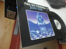 ASH RA TEMPEL - JOIN INN Orig. 1st Press OHR 1973 MINT Rare German Kraut Psych
