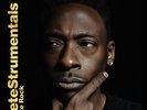 Pete Rock - PeteStrumentals 2 Vinyl 2LP + Digital NEU 0953196