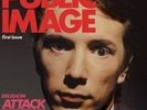 Public Image Ltd - First Issue Vinyl LP + Digital NEU