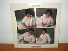 ++ FIRST LOVE - LOVE AT FIRST SIGHT ++ **RARE MODERN SOUL BOOGIE** US LP  **?*