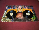 HAWKWIND-SPACE RITUAL-1973 UK 1ST PRESS FANTASTIC ALL ROUND CONDITION
