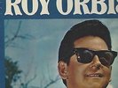LP-  ROY ORBISON- 