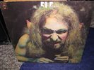 ELF S/T LP Epic KE 31789 Ronnie James Dio