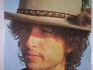 BOB DYLAN: Masterpieces LP (Australia 3 LPs, tri-fold cover, minor cw, import t
