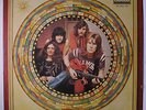 TEN YEARS AFTER: Ten Years After: Double Deluxe LP (Japan, gatefold cover sl cw