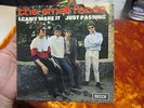 45t ep  original sixties the small faces i can t make it just passing promo ortf