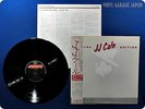 J.J. CALE Special Edition 25PP-128 OBI LP Az1296