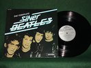 BEATLES THE COMPLETE SILVER BEATLES UK AFELP1047 MINT UNPLAYED