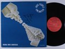 JUICE PEOPLE UNLIMITED Disco Godfather OST LP modern soul disco funk HEAR