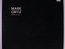 MARK ORTIZ: Dulcimer & Vocal LP (private pressing c. '75, sl cw 5