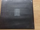 Joy Division - Unknown Pleasures Vinyl Record - Still sealed in wrapper