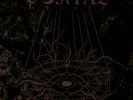 PORTAL - Swarth  DLP