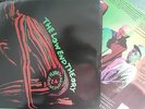 A TRIBE CALLED QUEST LOW END THEORY JIVE HIP 117 INNER HIP HOP CONSCIOUS RARE LP