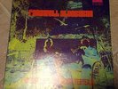 Judy Henske & Jerry Yester - Farewell Aldebaran  Rare Folk Psych - Zapppa VG+/NM