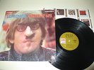 LEE MICHAELS - CARNIVAL OF LIFE - A & M US 1968 RARE N.MINT ORIGINAL