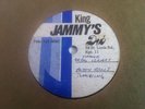 Gregory Isaac - Steal A Little Love...killer Digi Dubplate