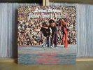 LYNYRD SKYNYRD - Down south jukin' / UK PS 7