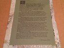 Led Zeppelin: Stairway to Heaven 20th Anniversary Edtion (Sealed)
