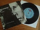 Walker Brothers “The Electrician” UK PS RARE