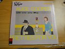 Alice Cooper - Pretties For You 12'' Vinyl LP Gatefold STS1051 Rare VG+