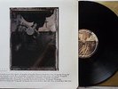 PIXIES / SURFER ROSA / EXC 1st ED 4AD US 38 LP IN SHRINK / LINER SLEEVE + INSERT