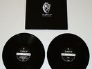 APPLESEED CAST Mare Vitalis 2LP BLACK VINYL ONLY 150 COPIES get up kids caspian
