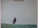 VARIOUS: Anthology Of British Blues, Vol. 2 LP (UK 2 LPs, w/ Eric Clapton,Jimmy
