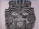 DANNY & LYNDA:  First Revelation Of Danny And Lynda LP (Germany, 180 gram press