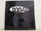 The Flying Machine: Prepared in Peace AUSTRALIAN POP PSYCH LP NM promo
