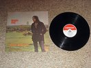 Miller Anderson Bright City 1971 Deram Records Canada NM Rare Folk-Prog-Psych LP